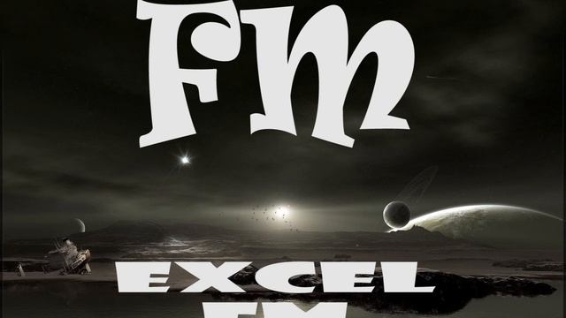 FM "EXCEL" PROD.FARHAN смотреть онлайн