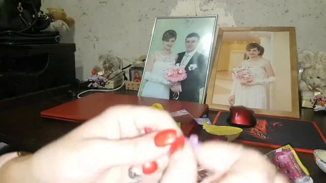 Монстры на каникулах 3 сюрприз в яйце новинка.Золотые Миньоны в ХеппиМил Макдональдс.Домашняя роза смотреть онлайн