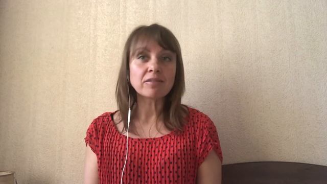 Как стать ценным сотрудником. 7 базовых качеств, которые сделают вас конкурентоспособным смотреть онлайн