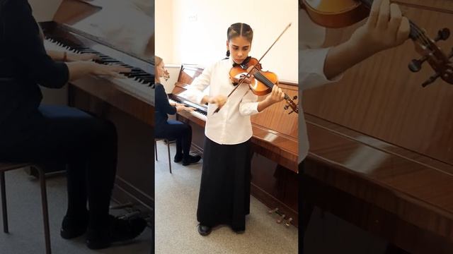 Глазунова Карина смотреть онлайн