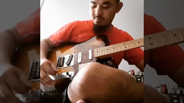 Fender Telecaster Deluxe Nashville Mexico смотреть онлайн