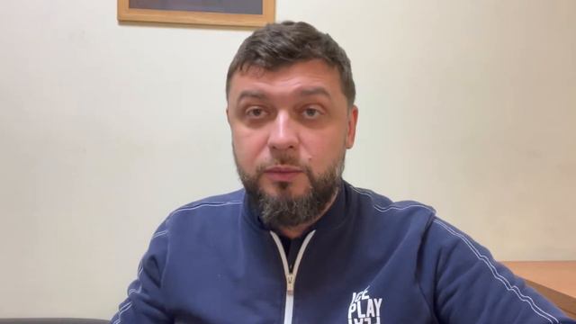 Почему в начале отношений все хорошо, а потом все плохо? смотреть онлайн