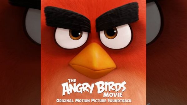 I Will Survive – Demi Lovato (Official Music Audio)