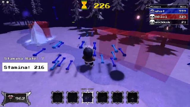 Undertale Last Corridor Stardin.mp3 смотреть онлайн
