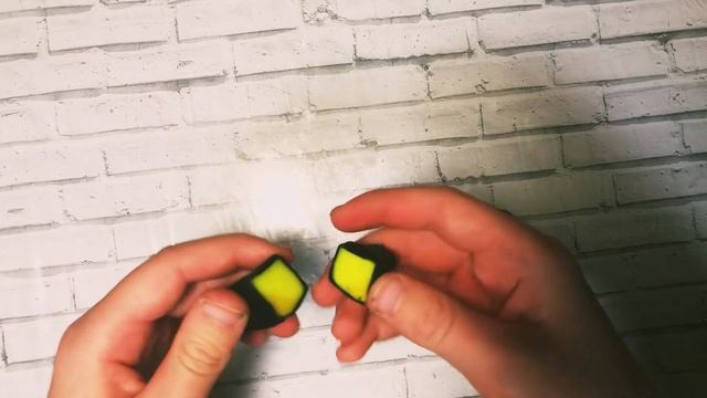 ЛЕПИМ НОЖ ИЗ АНИМЭ НАРУТО ВИДЕО ЛЕПКА смотреть онлайн