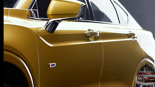 Geely cool Ray.is it a Volvo x40? смотреть онлайн