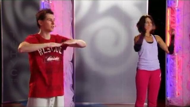 Сочные танцы New Style с Игорем Пономаревым_Sovremenka1_s08.mp4