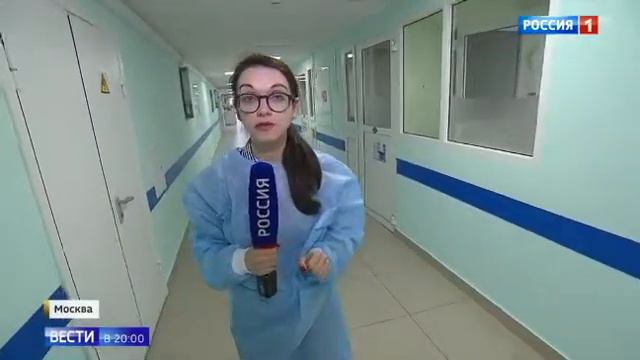 Интеллигентного вида мать держала дочку-маугли в звериных условиях смотреть онлайн