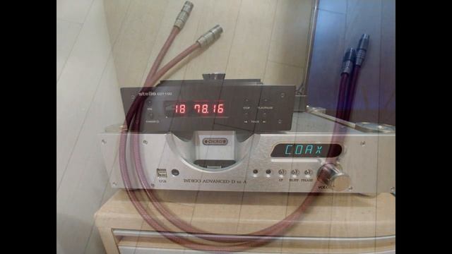 Focal Electra 1038be #5 смотреть онлайн