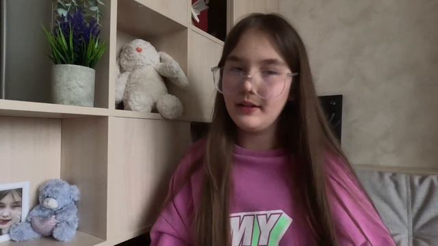 ВОПРОС-ОТВЕТ С ПОДПИСЧИКАМИ! смотреть онлайн