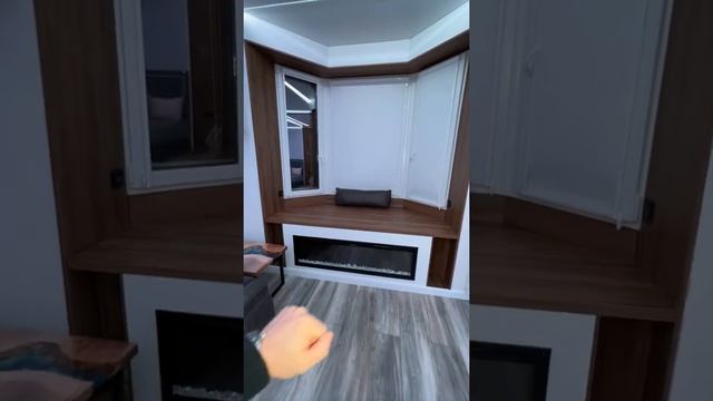 Решение от заказчика | отделка эркера | ремонт квартир Москва смотреть онлайн