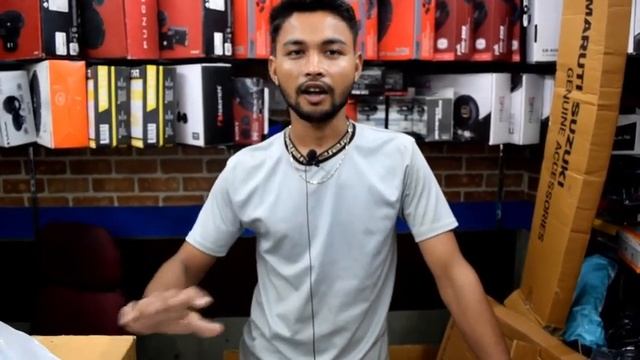 All orignal maruti genuine accessories and parts| SWIFT| NEW DZIRE| NEW BALENO| NEW BREZZA 2022 смотреть онлайн