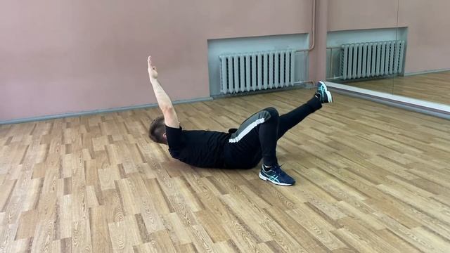 Промакашка смотреть онлайн