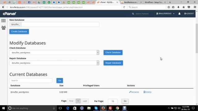 Wordpress смотреть онлайн