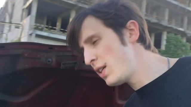 ОХОТИН/VLOG/ ВТОРАЯ ЖИЗНЬ АВТОМОБИЛЯ ИЛИ НОВЫЕ ПРИКЛЮЧЕНИЯ КИА ШУМА смотреть онлайн