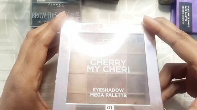 Valentine's Day Makeup Look!! Valentine's Day To Night Makeup Look!! Valentine's Day 2022!!