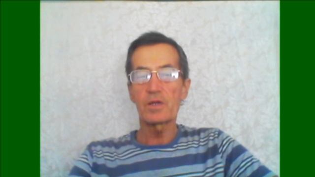 Законы магического притяжения