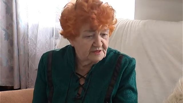 юбилей смотреть онлайн