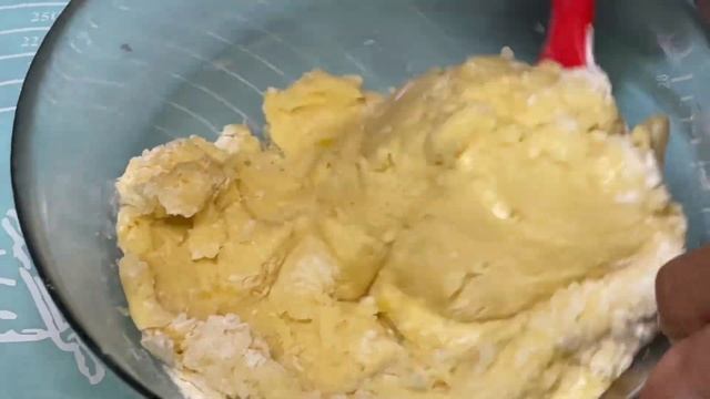 Лимонный Печенье Рецепты смотреть онлайн