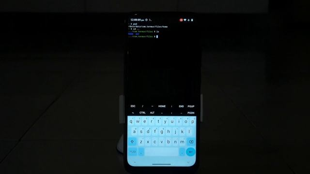 Termux Installation On Any Android || Termux for Beginners смотреть онлайн