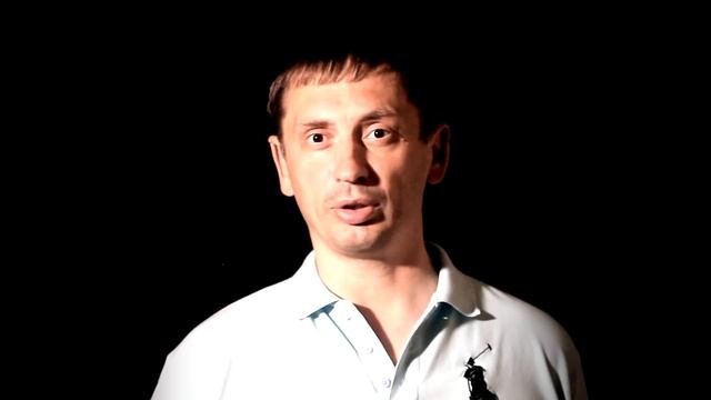 8 мифов об энергетике. О чем редко говорят смотреть онлайн