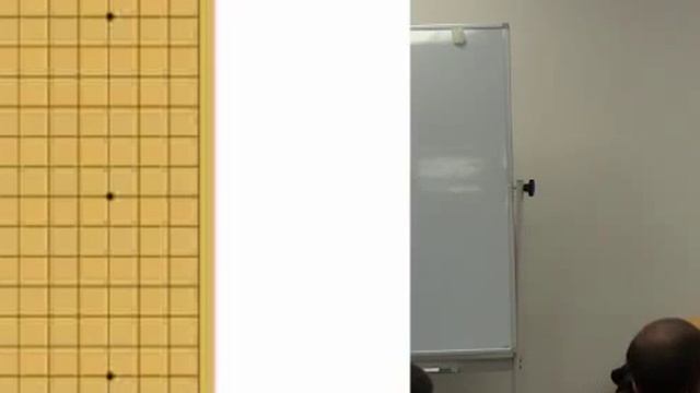 028. Эксперимент с версткой - Роман Комаров смотреть онлайн