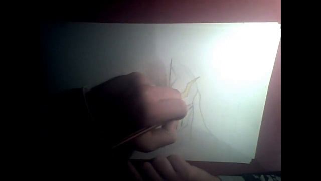 Drawing #6 |Zed • Yasuo| League of Legends смотреть онлайн