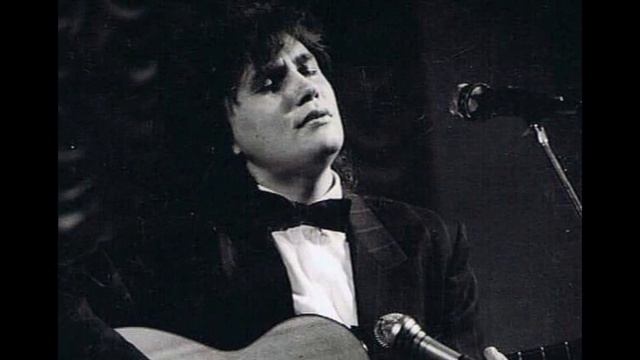 Очарована, околдована смотреть онлайн