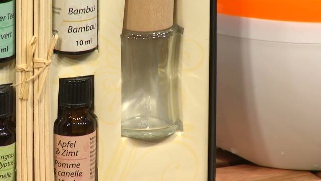 newgen medicals 38 Watt Ultraschall-Luftbefeuchter & Aroma-Diffusor смотреть онлайн