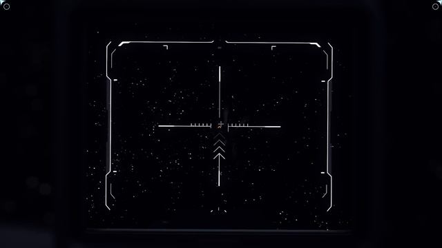 Arrowhead Energy Rifle - Star Citizen's First Sniper Rifle смотреть онлайн