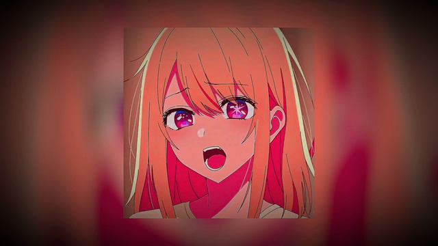 RAIZHELL - PULL THE TRIGGER (SPEED UP)