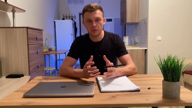 Топ 10 формул Exсel для аналитика смотреть онлайн