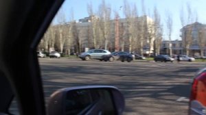 ПАРКОВКА ЗАДНИМ ХОДОМ. ДВА СПОСОБА. 100% ЗАЕЗД.