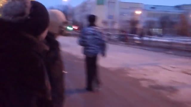День когда в Орле погас олимпийский огонь смотреть онлайн