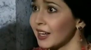 КАРМЕЛИТА 23