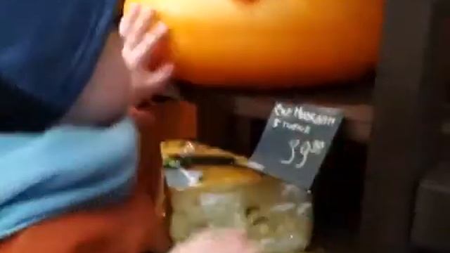 Сырное Королевство.Дегустация сыра Одесса Дерибасовская 12 смотреть онлайн