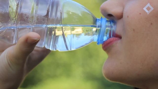 Пути передачи инфекции.