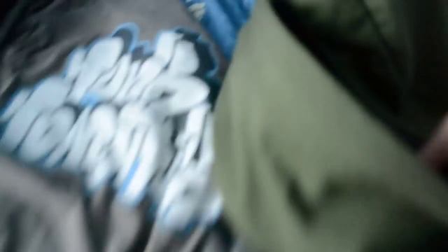 Папа отжёг.( Проверка нового фотоаппарата ) смотреть онлайн