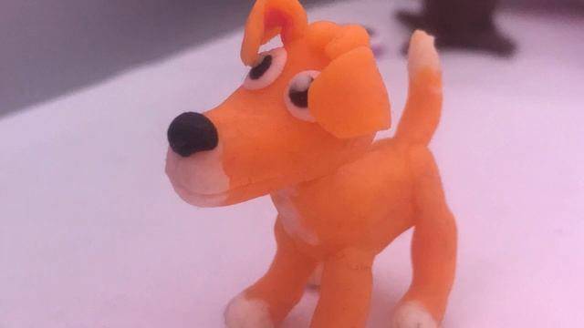 Бобик в гостях у Барбоса смотреть онлайн