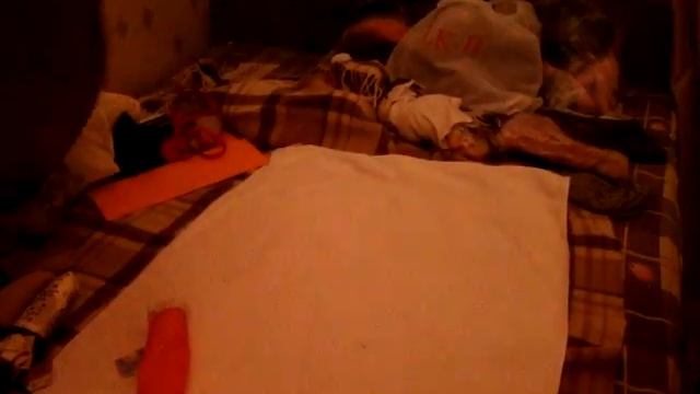 КРАСИВЫЕ ЗОНТИКИ смотреть онлайн