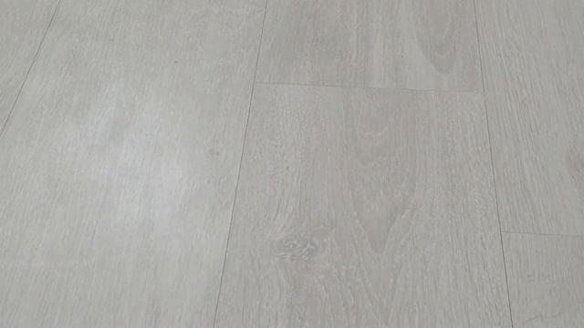 Мои подарки на новый год 2 часть? смотреть онлайн