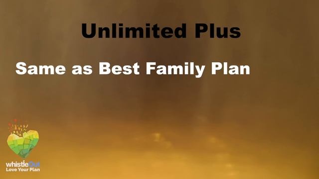 Best Cell Phone Plans for July 2019 смотреть онлайн