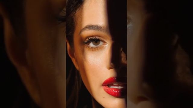 ?Тушь для ресниц XXL, эффект накладных ресниц смотреть онлайн