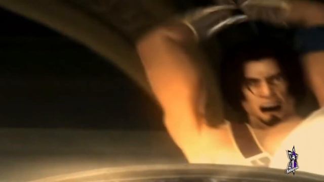 [GMV] Time only knows - Prince of Persia Sands of time смотреть онлайн