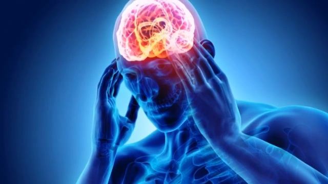 Фолиевая кислота стоит в АПТЕКЕ КОПЕЙКИ! ПОЛЬЗА НЕОЦЕНИМА ! смотреть онлайн