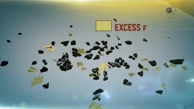 Цветочные горшки из шин “Сделано из вторсырья“ смотреть онлайн