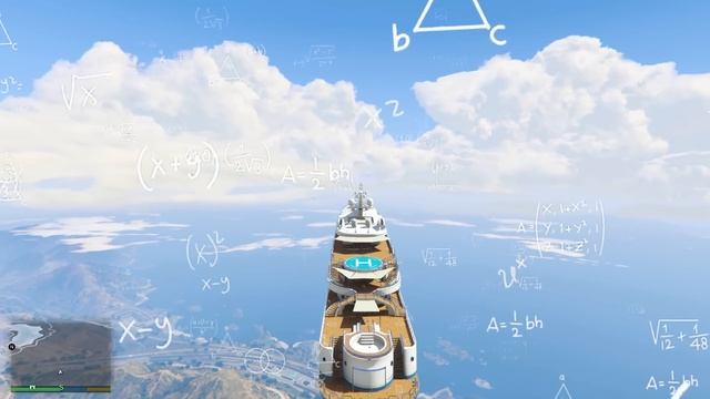 $1 Ice Titan to $1,000,000,000 in GTA 5 смотреть онлайн