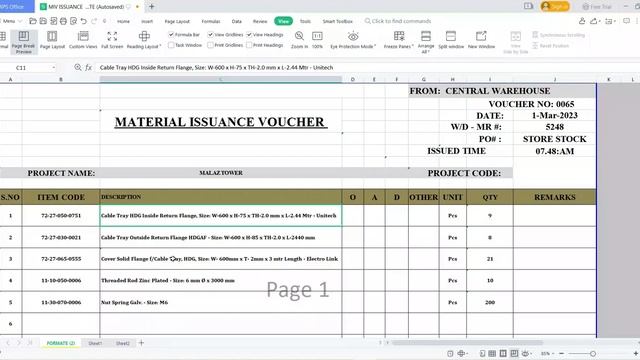 Excel sheet copy | How to copy a sheet in excel in Hindi | Excel course in Hindi 2023 смотреть онлайн