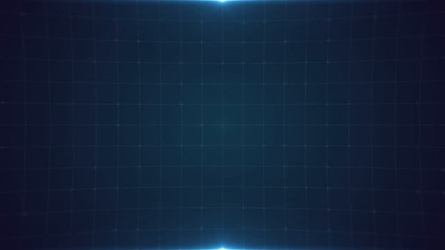 Синие абстрактные клетки видеофон,футаж / background, futage blue abstract cells смотреть онлайн