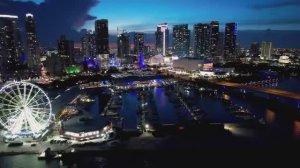 Ambient Chillout Lounge Music - Background Music for Relax Релакс чилаут музыка #музыка #видео